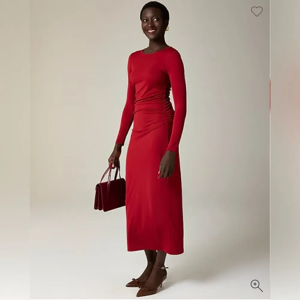 J. Crew new tags